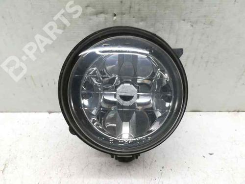 Used Left front fog light VW LUPO I (6X1, 6E1) 1.0 (50 hp) 5411764