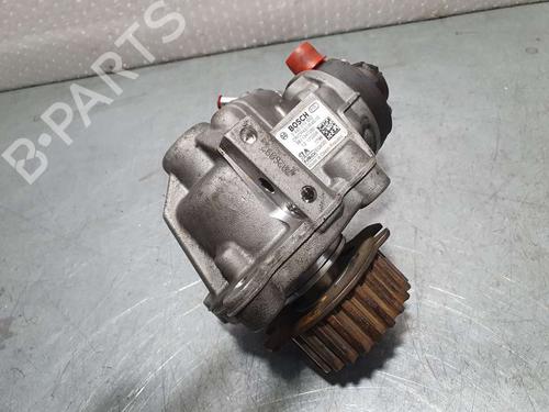 Injection pump FORD FIESTA VI (CB1, CCN) 1.5 TDCi | BP19043949M78 