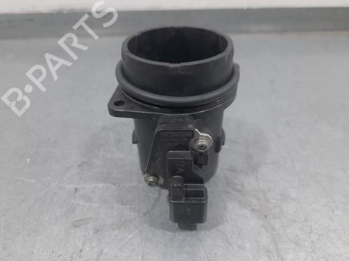 Mass air flow sensor CITROËN C3 Picasso (SH_) 1.6 HDI 90 | BP21394102M95 - Image 2