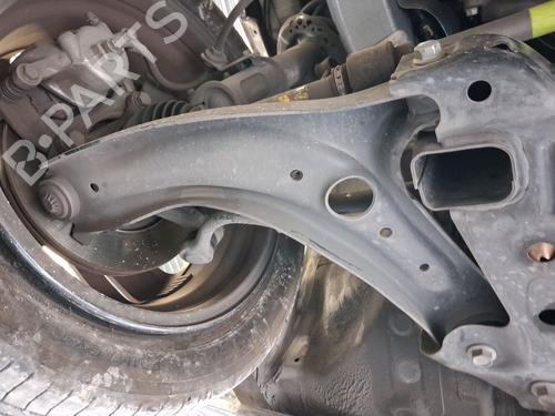 right-front-suspension-arm-hyundai-bayon-bc3-2021-39564054 main image