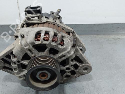 Used Alternator KIA VENGA (YN) 1.4 CVVT (90 hp) 24672357