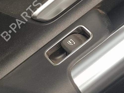 Right rear window switch MERCEDES-BENZ B-CLASS Sports Tourer (W247) [2018-2024]nullnull