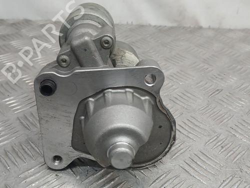 Startmotor FORD FOCUS II (DA_, HCP, DP) 1.6 TDCi | BP24598186M8 