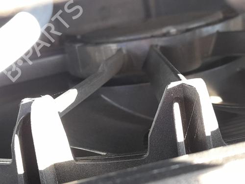 BP29946336M35 main image