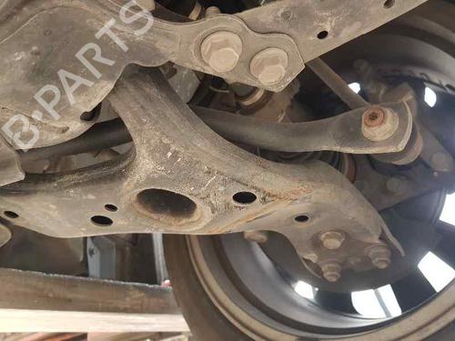 Used Left front suspension arm TOYOTA AURIS (_E15_) 1.8 Hybrid (ZWE150_, ZWE150R) (136 hp) 24369336