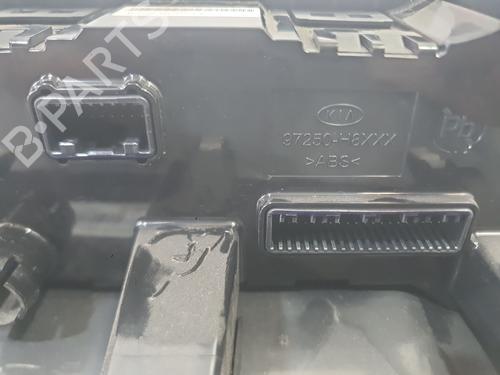 Climate control KIA STONIC (YB) 1.0 T-GDi | BP37242453I5 - Image 5