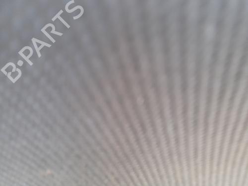 BP31973506C23 main image