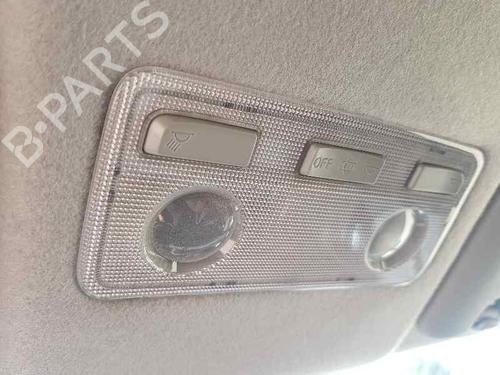 interior-roof-light-toyota-yaris-_p15_-2013-25443674 main image