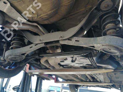 rear-axle-ford-mondeo-iv-ba7-18-tdci-2007-2008-2009-2010-2011-2012-2013-2014-2015-6879899 main image
