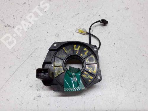 Driver airbag NISSAN PRIMERA Hatchback (P11)  | BP870975C9 