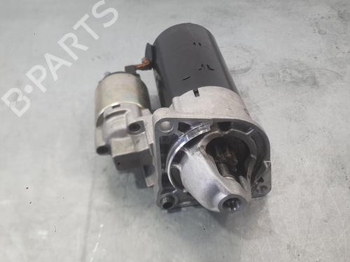 Startmotor Startmotor 39264073 39264073