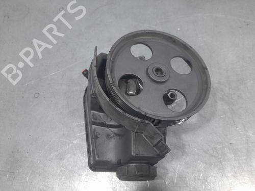 Steering pump PEUGEOT 206 CC (2D) 1.6 16V (2DNFUF, 2DNFUR) | BP32145255M99 - Image 2