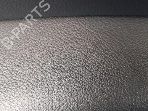 Elevalunas trasero derecho Elevalunas trasero derecho RENAULT TALISMAN (LP_) 1.6 dCi 160 (160 hp) 37263800 37263800