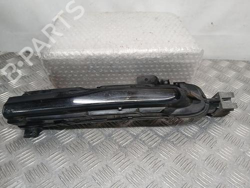 BP26689984O1 main image