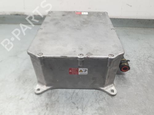 Electronic module VW UP! (121, 122, BL1, BL2, BL3, 123) e-Up | BP38411326M83 - Image 4