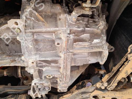 Used Gearbox TOYOTA COROLLA Hatchback (_E21_, _EA1_, _EH1_) 1.8 VVTi Hybrid (ZWE219) (140 hp) 26557913