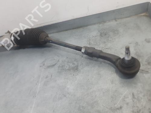 Steering rack KIA STONIC (YB) 1.0 T-GDi | BP37216768M22 - Image 4
