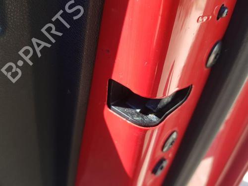 front-right-lock-opel-crossland-x-crossland-p17-p2qo-2017-29431184 main image