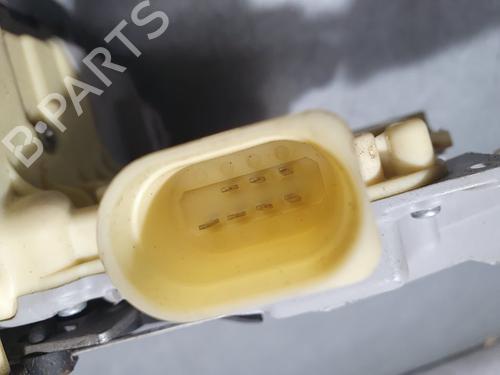 Rear right lock AUDI Q7 (4LB)  | BP15522068C99 
