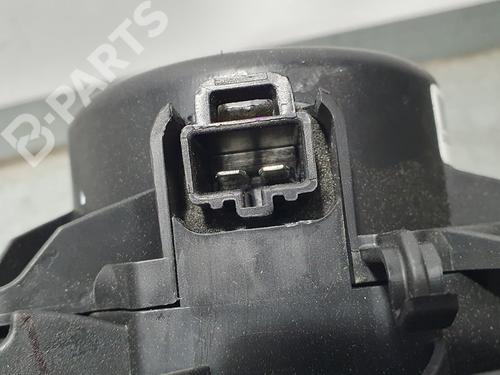 Heater blower motor CHEVROLET CRUZE Hatchback (J305)  | BP10218909M62 