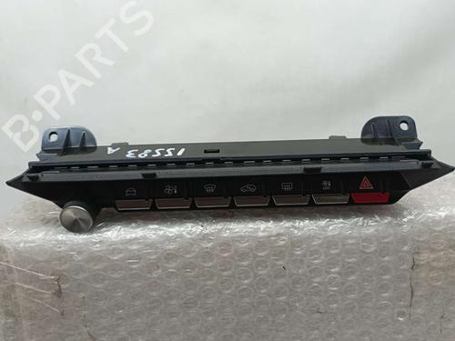 Used Switch PEUGEOT 308 III (FB_, FH_, FP_, F3_, FM_) [2021-2026]  18240323