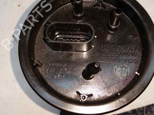 Fuel pump SEAT IBIZA IV (6J5, 6P1)  | BP1589922M76 