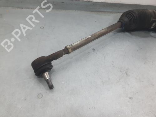 Steering rack PEUGEOT 206 Hatchback (2A/C) 1.4 i | BP36498496M22 - Image 2