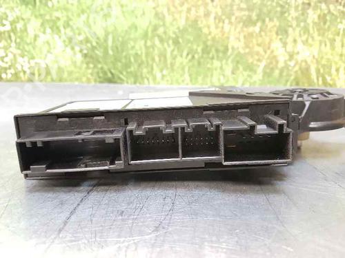 Left rear window motor AUDI A4 B7 (8EC) 2.0 TDI | BP3466160E23 