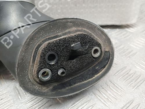 Left mirror FIAT 500 (312_)  | BP29354533C26 