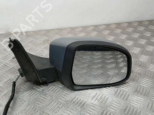 Used Right mirror FORD MONDEO IV (BA7) [2007-2015]  13517637