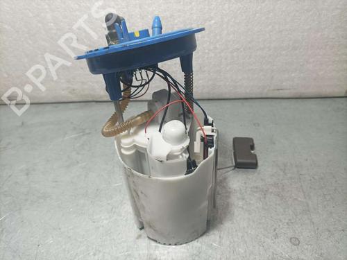 Fuel pump SEAT ATECA (KH7, KHP)  | BP16684354M76 
