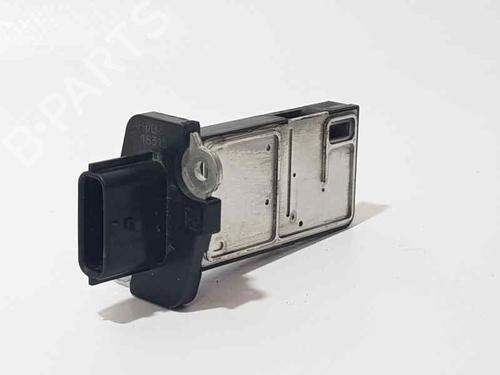 Mass air flow sensor NISSAN NAVARA NP300 (D40) 2.5 dCi 4WD (D40TT, D40T, D40M, D40BB) | BP4491315M95 