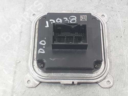 Used Electronic module Electronic module 38538272 38538272