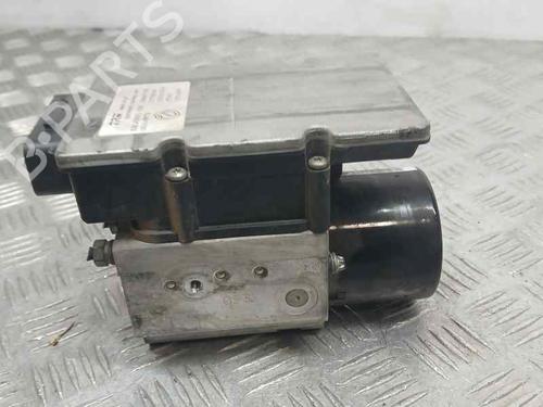 ABS pump FIAT CROMA (194_)  | BP7196073M43 