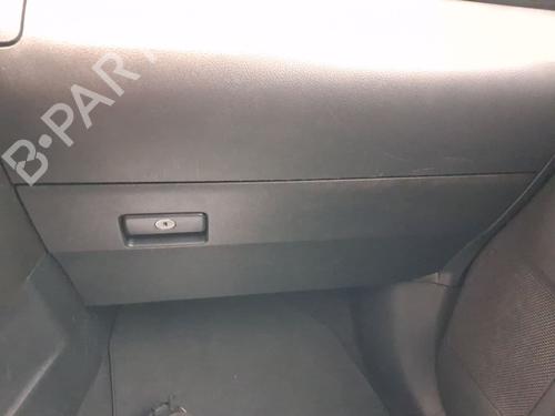 Used Glove box Glove box 38517062 38517062