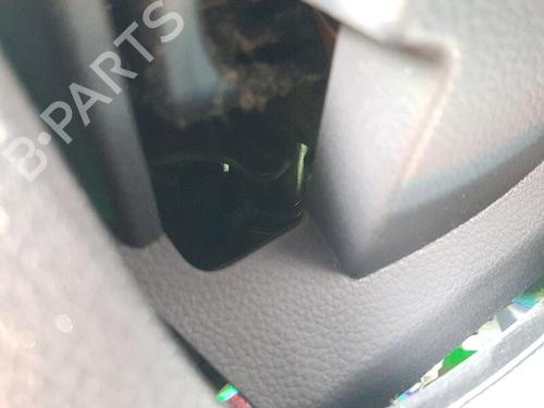 Coluna de dirección NISSAN X-TRAIL III (T32_, T32R, T32RR) 1.6 dCi (T32) (130 hp) 29595045