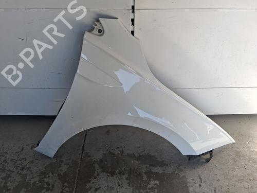 right-front-fenders-vw-polo-vi-aw1-bz1-ae1-2017-36164438 main image