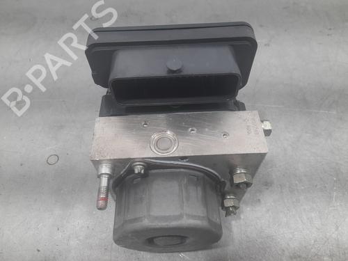 ABS pump TOYOTA AURIS (_E18_) | BP16963099M43