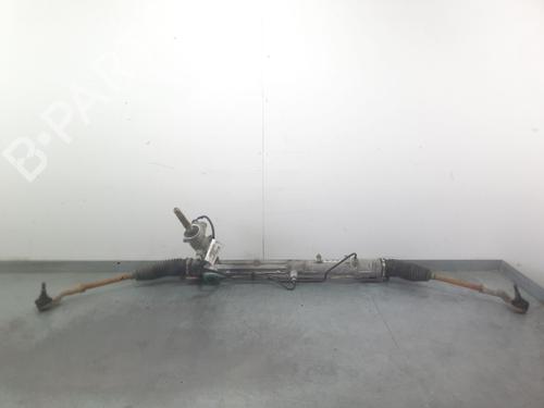 Used Steering rack Steering rack FORD FOCUS II Turnier (DA_, FFS, DS) 1.6 TDCi (90 hp) 39658393 39658393