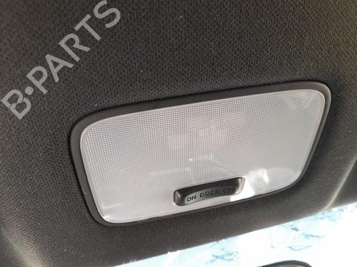 Used Interior roof light HYUNDAI i10 II (BA, IA) 1.2 (87 hp) 30463893