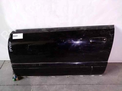 Left front door AUDI A4 B5 (8D2)  | BP480467C2 