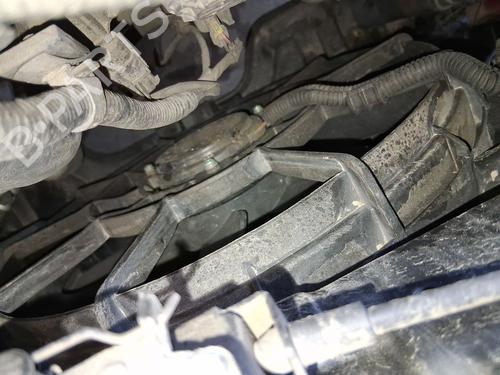 radiator-fan-kia-rio-iii-ub-2011-2012-2013-2014-2015-2016-2017-38311551 main image