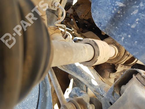 BP10223460M39 main image