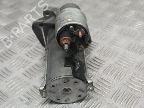 Starter RENAULT CLIO IV (BH_) 1.5 dCi 75 | BP25146419M8 - Image 3
