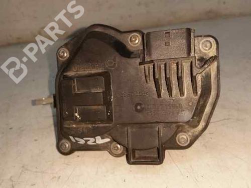 Egr RENAULT KANGOO / GRAND KANGOO II (KW0/1_)  | BP733088M69 
