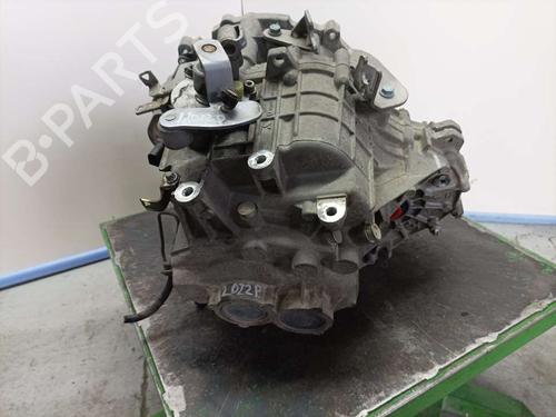 Used Gearbox SMART FORFOUR (454) [2004-2006]  4088678