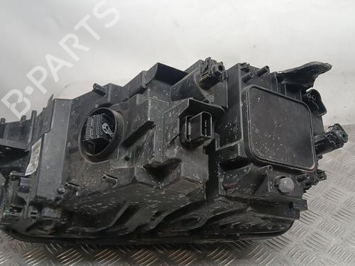 Right headlight DS DS 7 Crossback (J4_, JR_, JC_) 2.0 BlueHDi 180 (JJEHZR) | BP29978031C29 