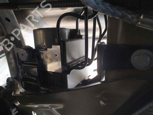Used ABS pump PEUGEOT 2008 II (UD_, US_, UY_, UJ_, UR_, UC_) [2019-2025]  21789367