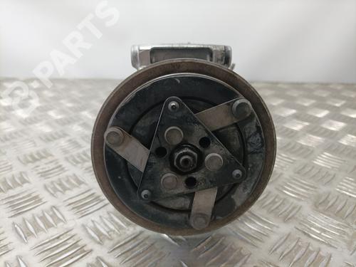 BP10050806M34 main image