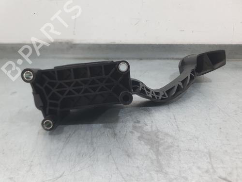Pedal FORD KA (RU8) 1.2 | BP34631039I4 - Image 4
